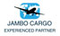 Jambo Cargo